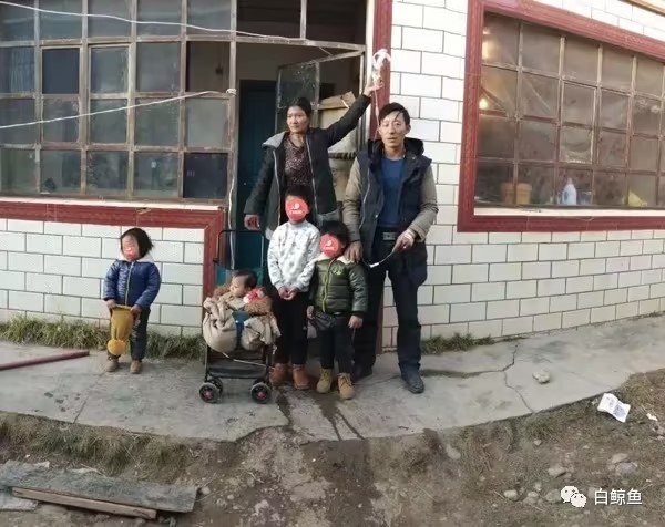 旧衣服回收公司