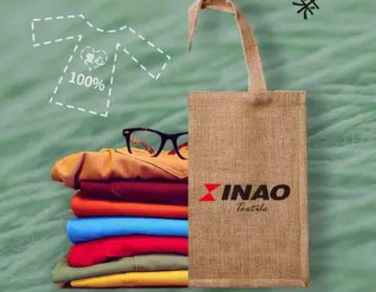 旧衣捐赠的要求