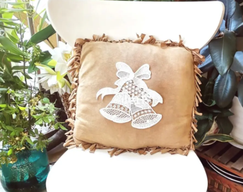 简答的旧衣改造