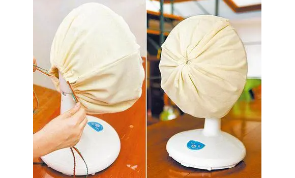 旧衣服变废为宝的处理方法有哪些?