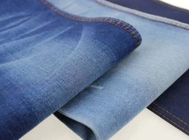牛仔面料