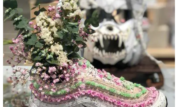 旧衣服改造创意，轻松打造个性家居饰品