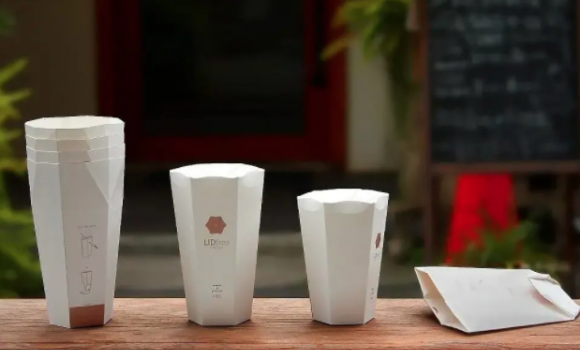 环保好物清单，这些环保产品让你的生活更环保