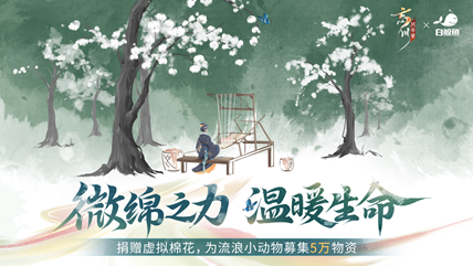 企业微信截图_16581368774337