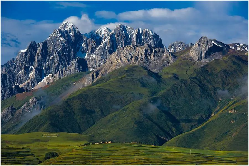 企业微信截图_16593332978684