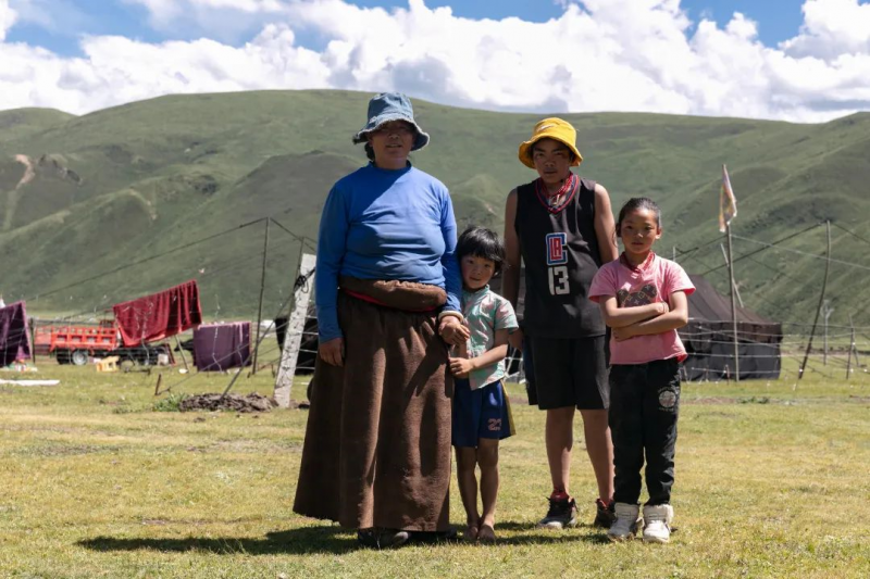 企业微信截图_16593332632085