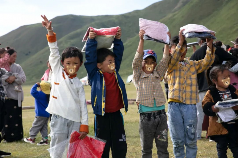 企业微信截图_16593333171649