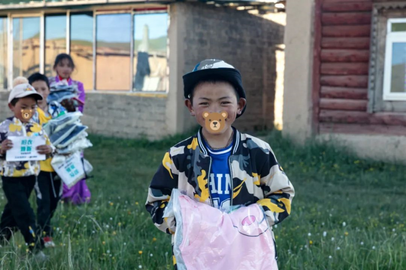 企业微信截图_16593333122861