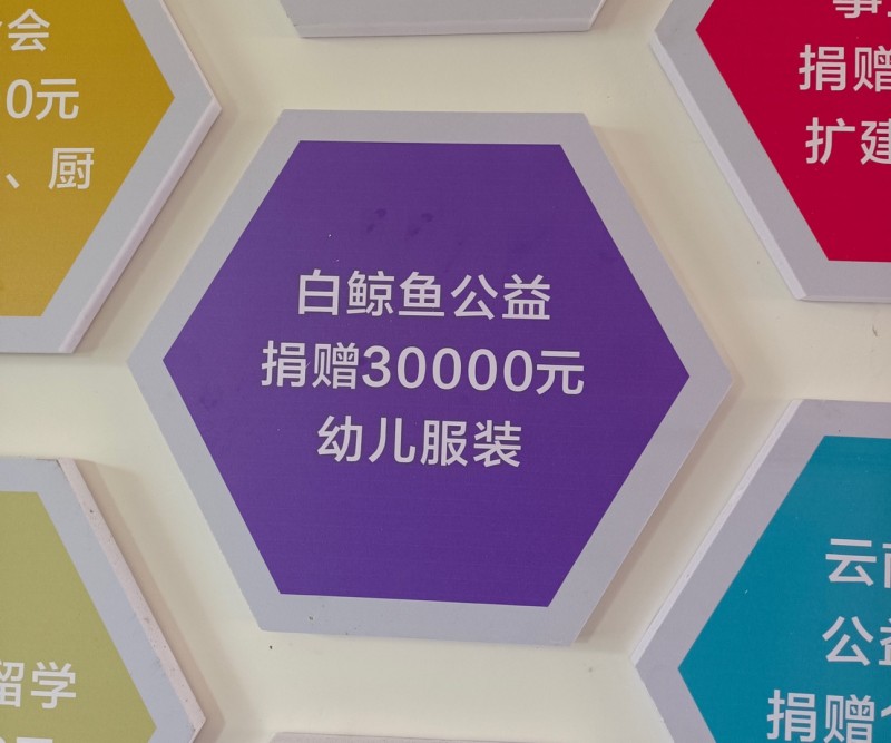 19ede701-0019-4f5d-9b60-88d436ba8ef5