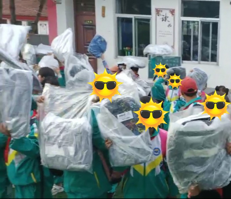 7b647d67-8740-449e-8680-5eee35e43610