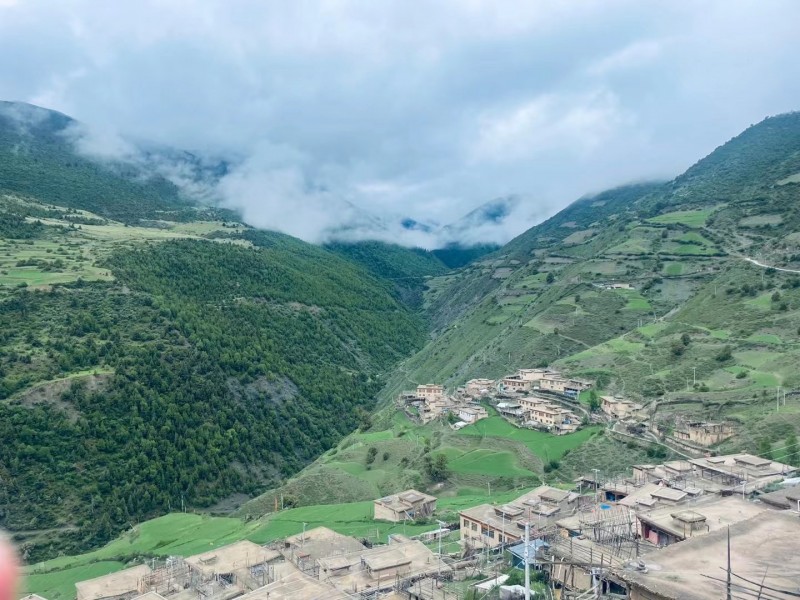 69cf8981-93c9-4bda-8c46-98e913e02de0