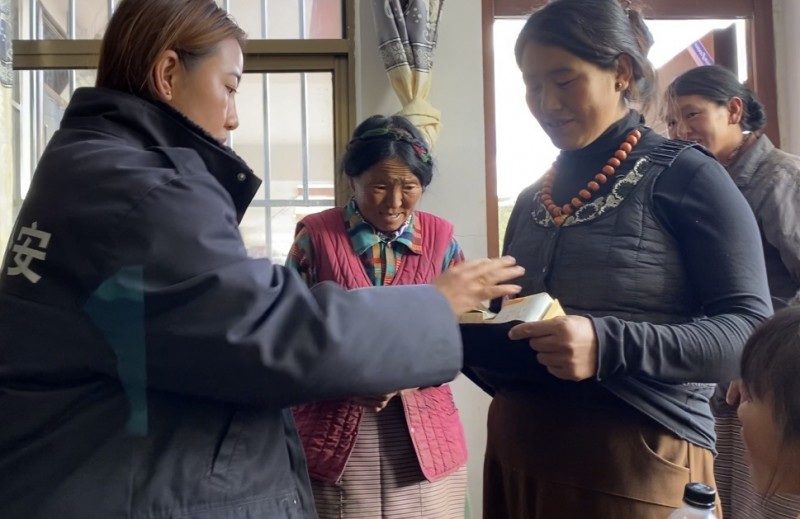 33149d70-4530-469b-9f3f-7d69938c7a97