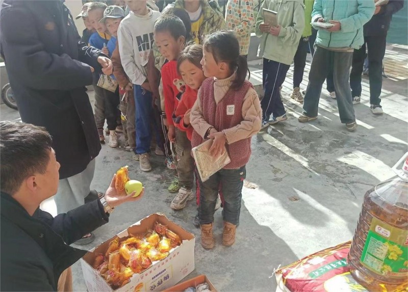 73fea173-414a-4edc-9377-b800e227b9df