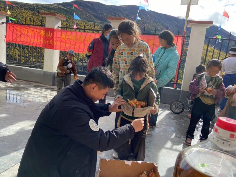 8bccc16c-b19e-4104-964e-2593f1fb0a30