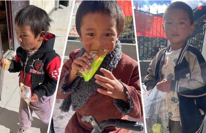 8758ee4b-194f-48a2-bf8d-02e21a32bc6c_副本