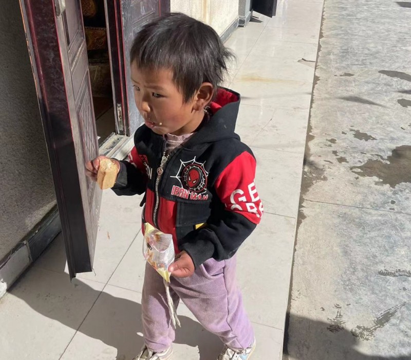 8758ee4b-194f-48a2-bf8d-02e21a32bc6c