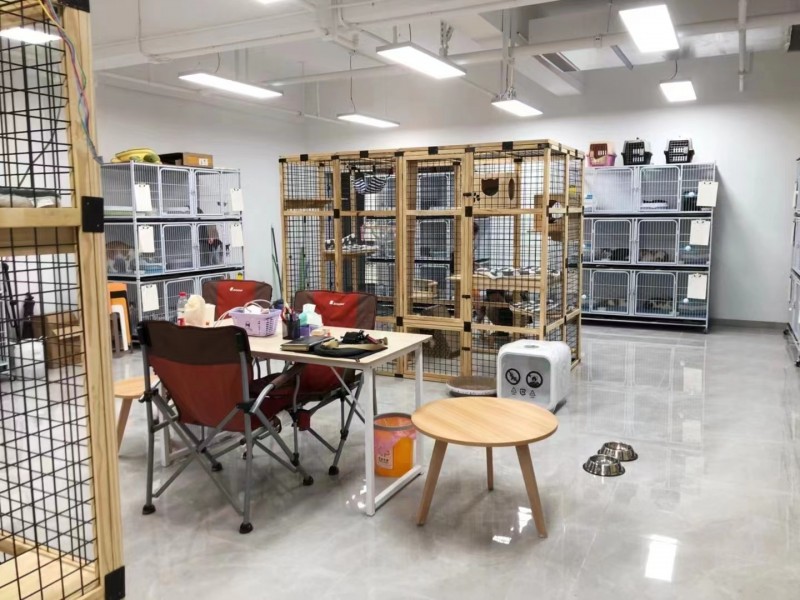 7fc0b394-da76-4d5c-95f1-65051762cc36