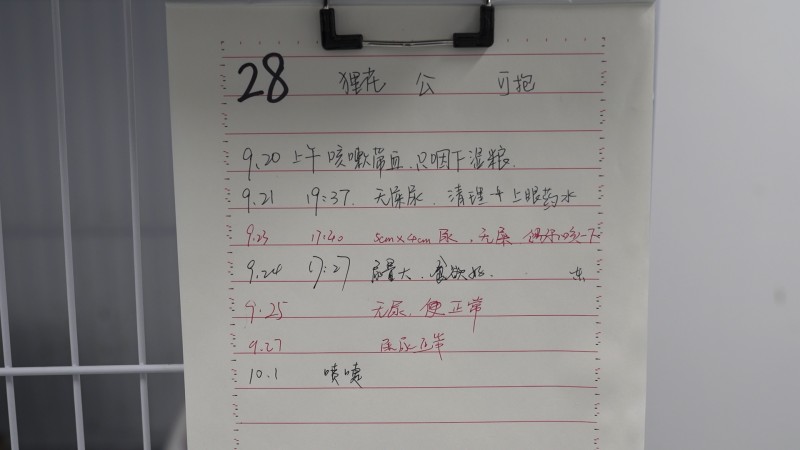 20221012_C0427.00_00_28_27.Still007