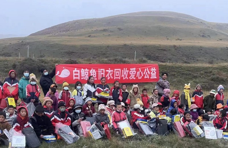 bef5880b-ad92-4176-91d5-9e687bc4f6e0