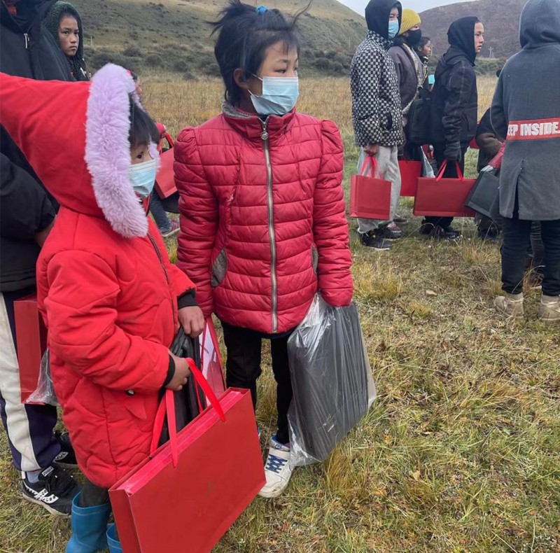 4f2fb8bf-8460-4cd3-87a5-55e0f75e345a