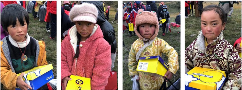 25d4d49e-801a-47fc-99a9-d258b09858cc_副本