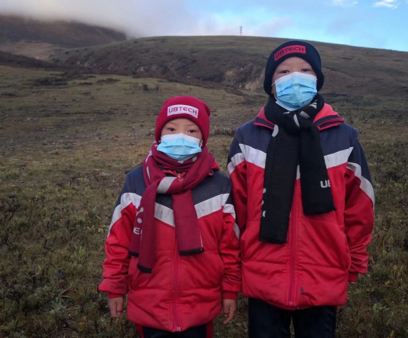 19b248c6-271b-4934-ad1d-efc7dfa5c83c