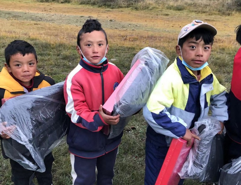 108cbf7d-7938-4fcf-8ef4-697ef7064116