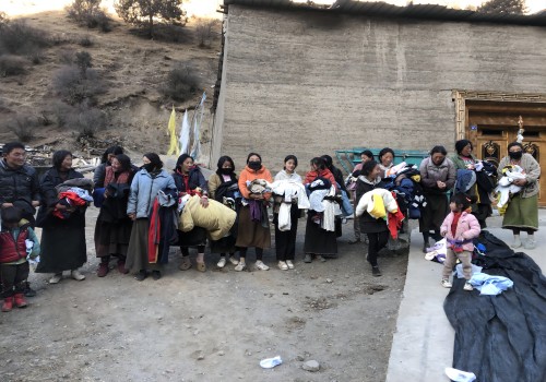 00c5e485ca489a68d1558ec8197c5bd(1)