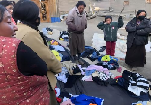 f07337e7926de9c8c75c5842236f266(1)(1)