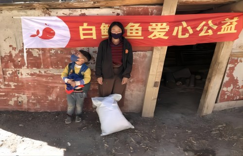 38336eead775b861e9783916fb63e0e(1)(1)