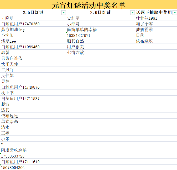 微信图片_20230207113116