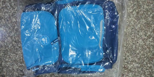 微信图片_20230208145658(1)