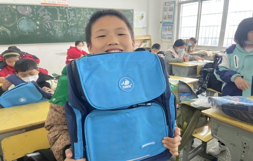 842601fcd01a585f92f19d0ebf53dab(1)