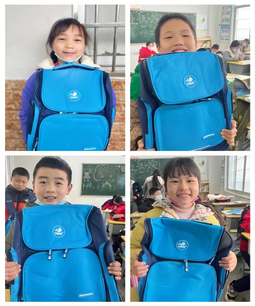 b1ddc1b9ef1b61cfd775e040215b529(1)