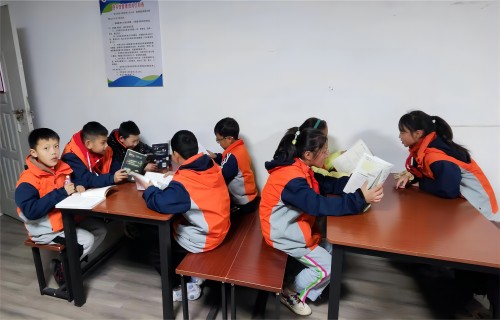 6b7b3722b139765d9c567163f381ee5(1)