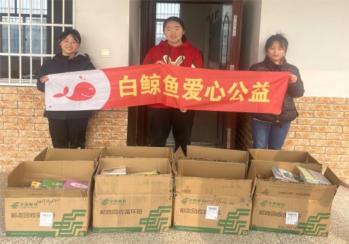 b263820378bad1008b63cd1e10df5f3(1)