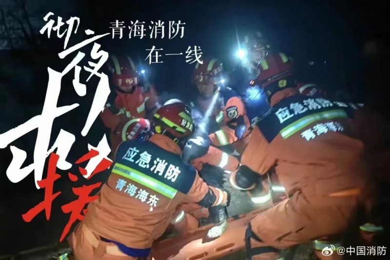 _cgi-bin_mmwebwx-bin_webwxgetmsgimg__&MsgID=539082818262005911&skey=@crypt_7537e9df_7a0c4d2c0839fcd19d2ebf9954c29f35&mmweb_appid=wx_webfilehelper