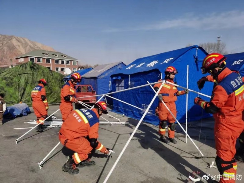 _cgi-bin_mmwebwx-bin_webwxgetmsgimg__&MsgID=111722811454151529&skey=@crypt_7537e9df_7a0c4d2c0839fcd19d2ebf9954c29f35&mmweb_appid=wx_webfilehelper