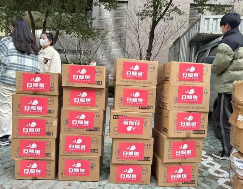 _cgi-bin_mmwebwx-bin_webwxgetmsgimg__&MsgID=6301085011828261251&skey=@crypt_7537e9df_7a0c4d2c0839fcd19d2ebf9954c29f35&mmweb_appid=wx_webfilehelper