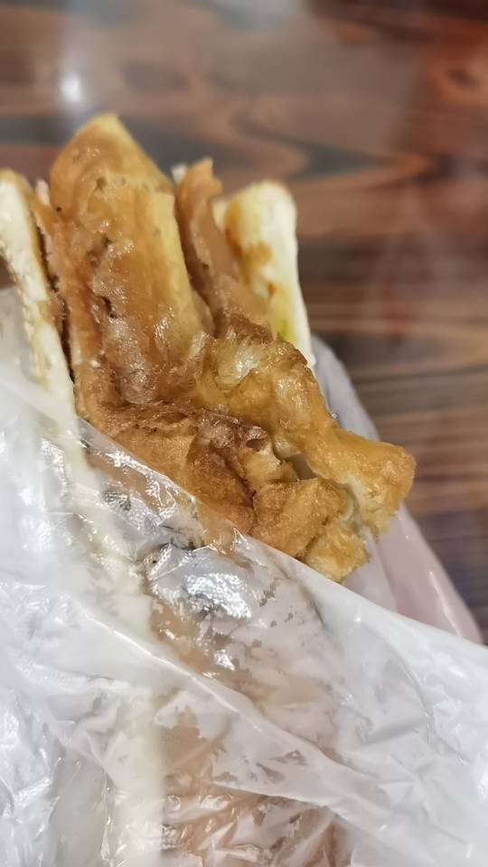 晒出我的成就