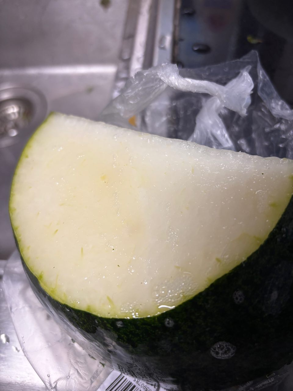 晒出我的成就