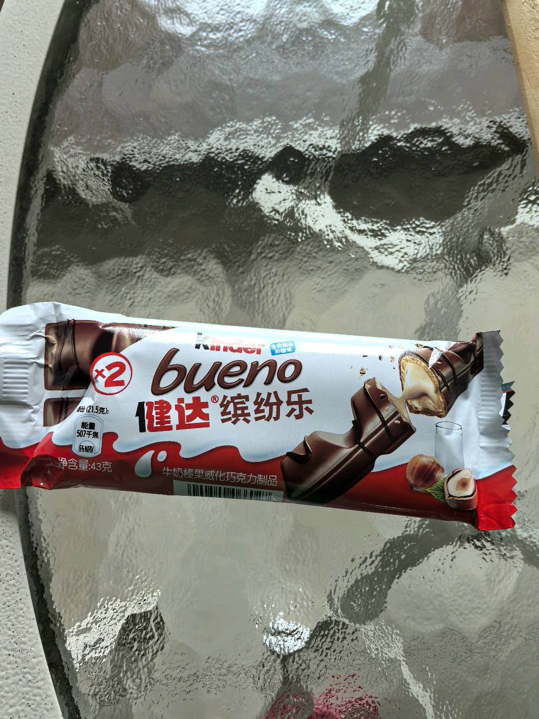 七嘴八舌