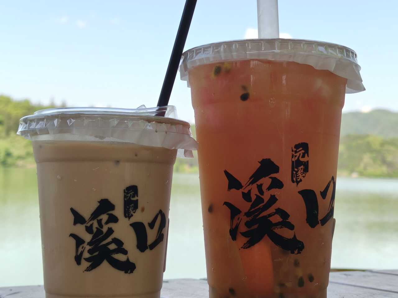 晒出我的成就