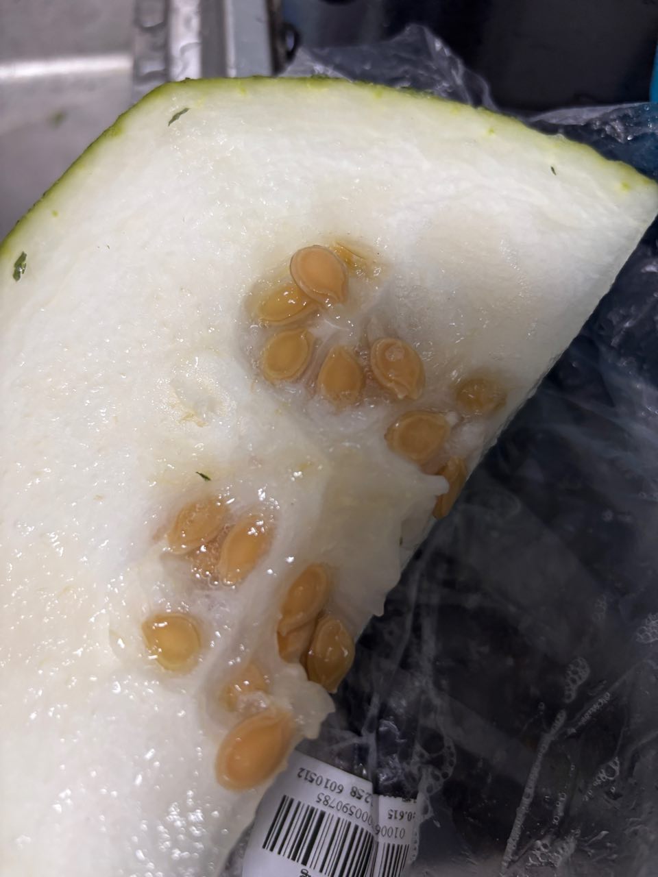 晒出我的成就