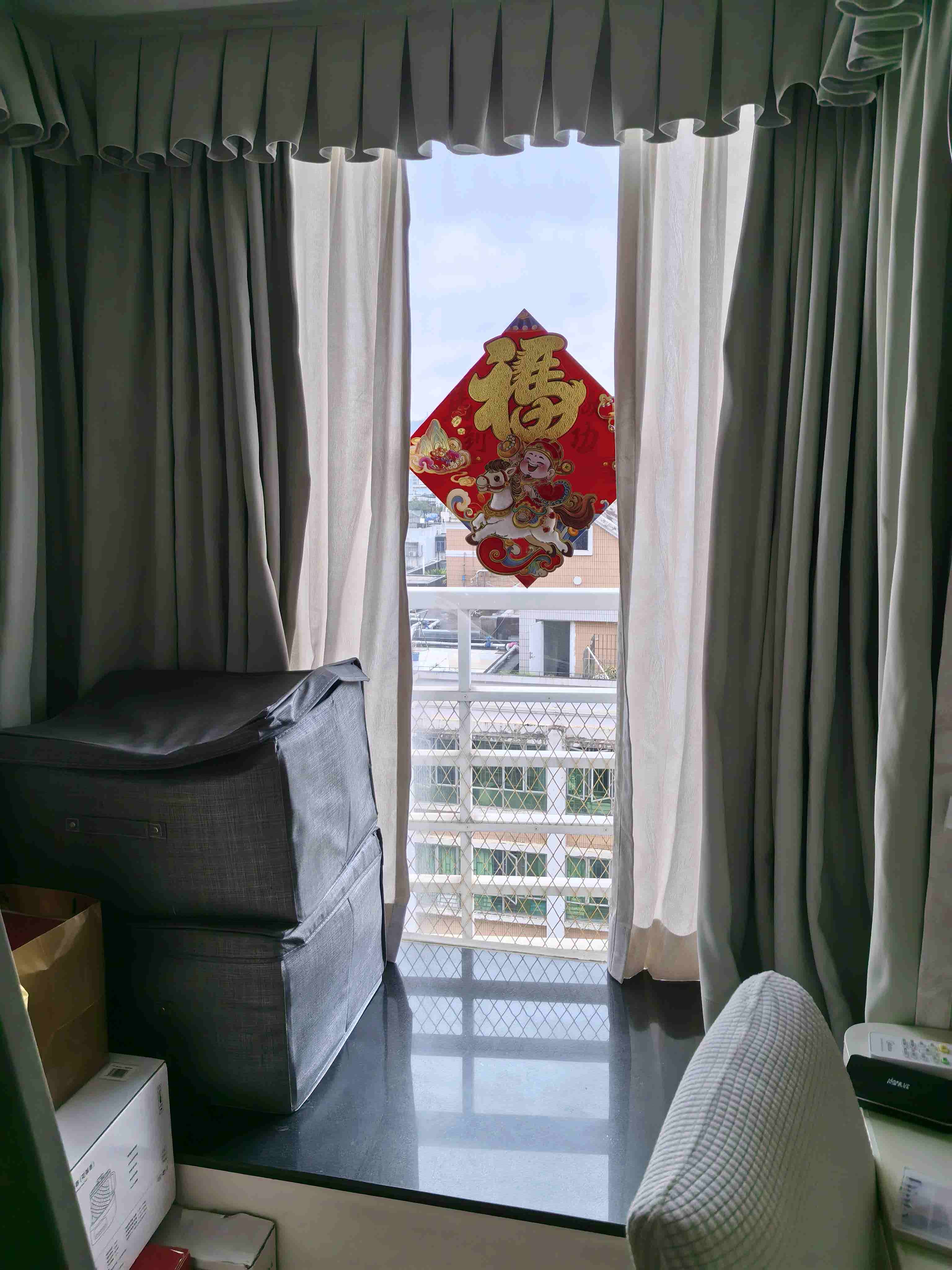 七嘴八舌