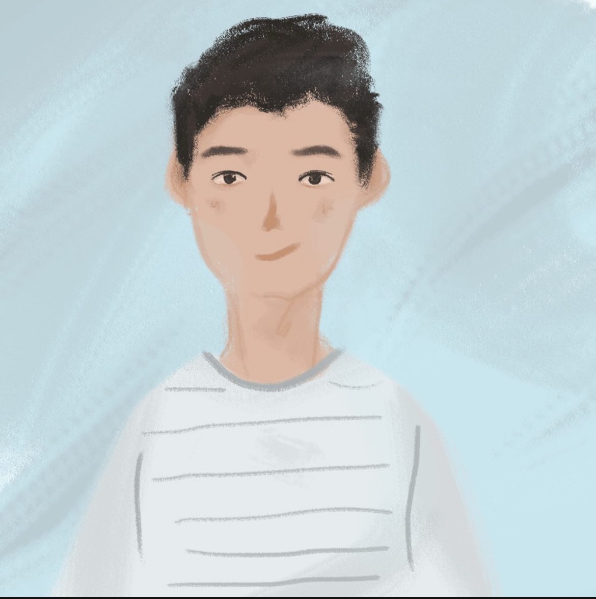七嘴八舌