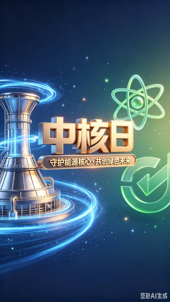 七嘴八舌