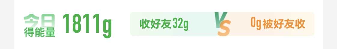 七嘴八舌