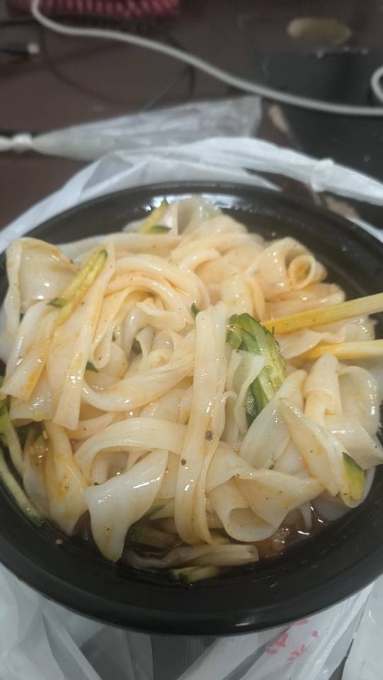 享爱一刻