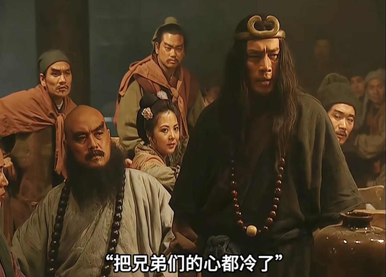晒出我的成就